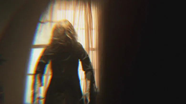 A Haunting still 5