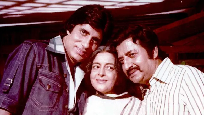 Nastik still 1