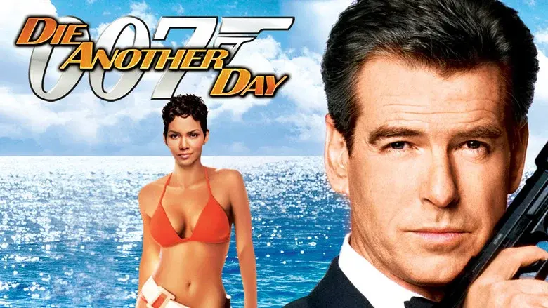Die Another Day still 8