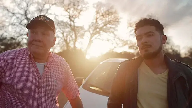 Comala still 1
