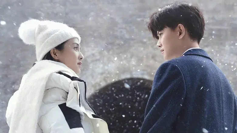 Forever and Ever still 2