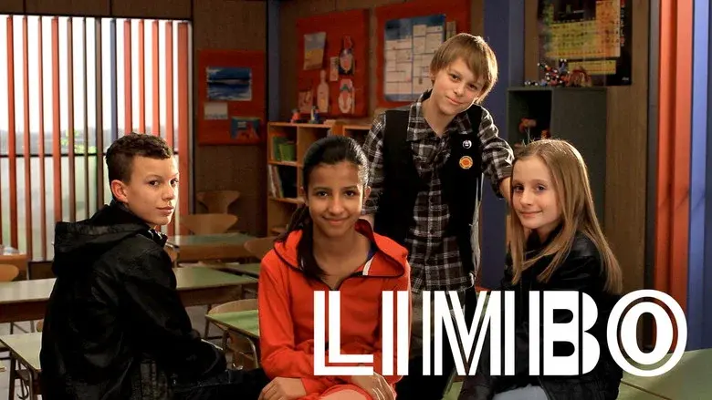 Limbo still 1