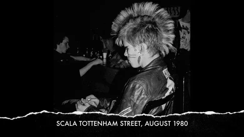 Scala!!! still 3