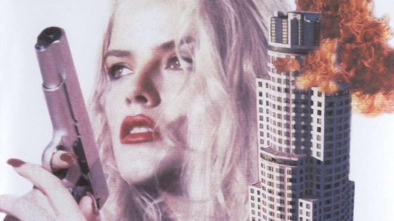 Skyscraper still 3