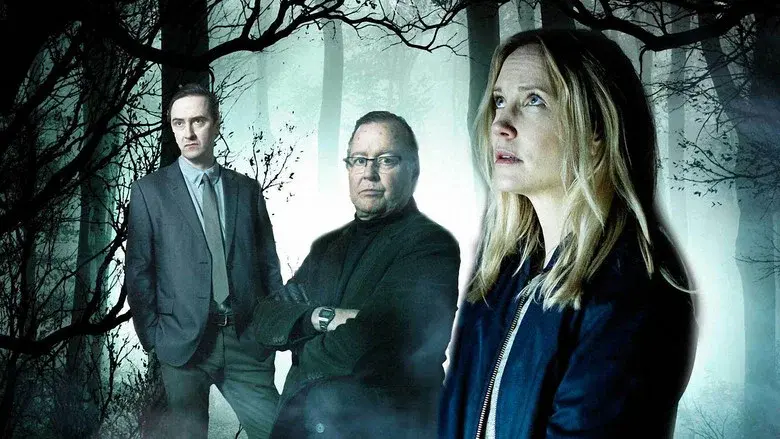 Jordskott still 5