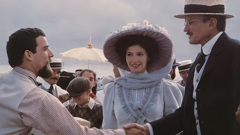 Ragtime still 8