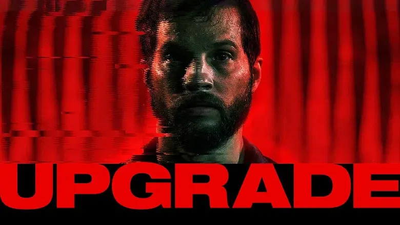 Upgrade still 4