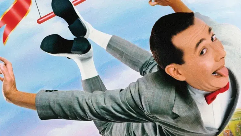 Big Top Pee-wee still 6