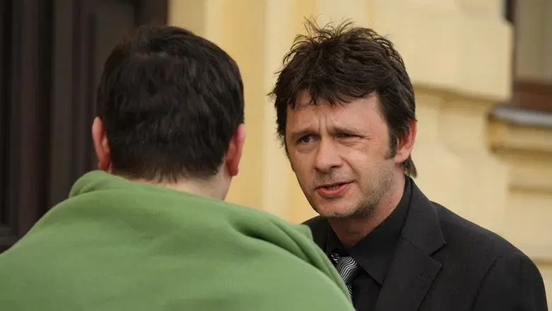 Bastardi still 2