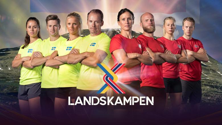 Landskampen still 4