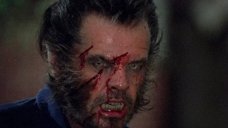 Wolf still 3