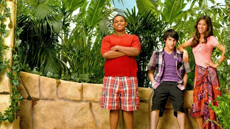 Pair of Kings still 7