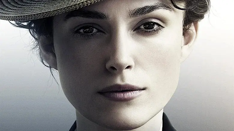 Colette still 2