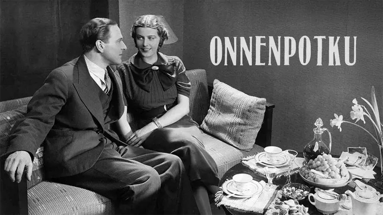 Onnenpotku still 2
