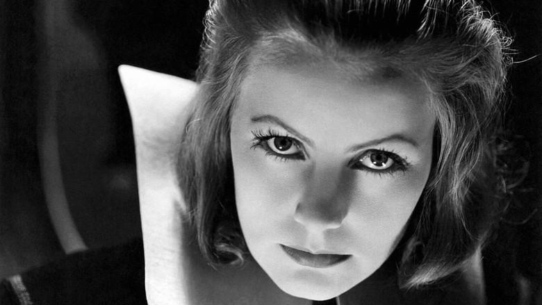 Queen Christina still 8