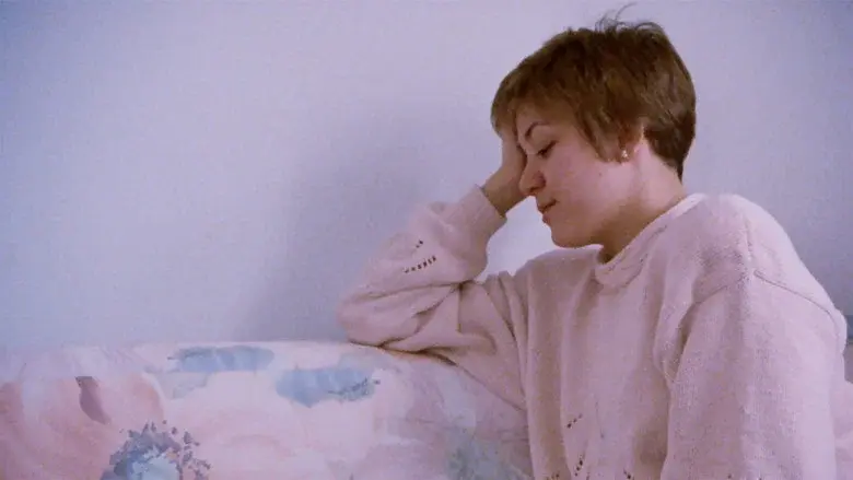 Beyond December 6 still 1