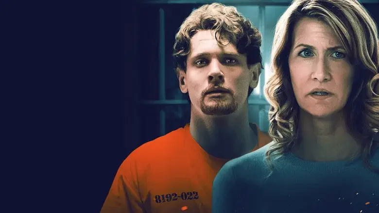 Trial by Fire still 1