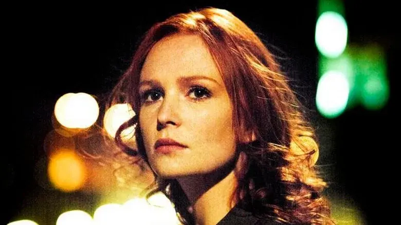 The Knight still 2