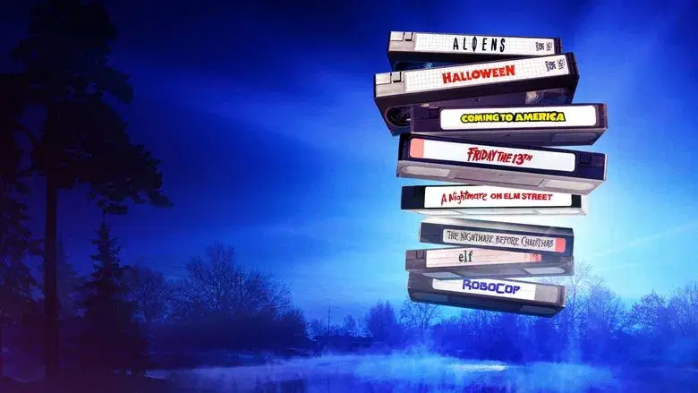 The Movies That Made Us still 1
