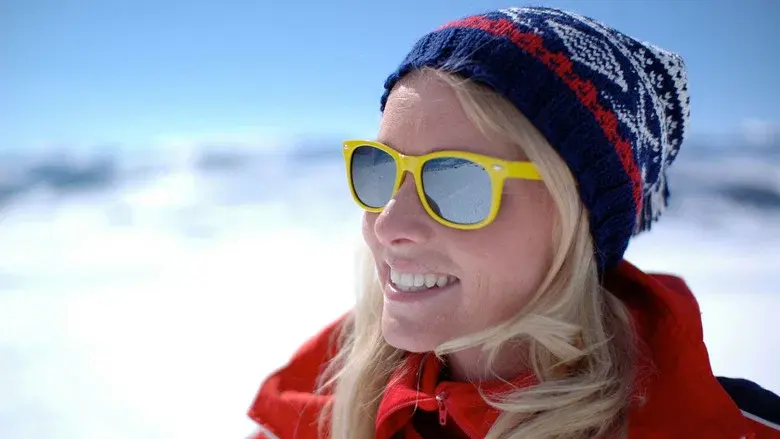 Alt for Norge still 1