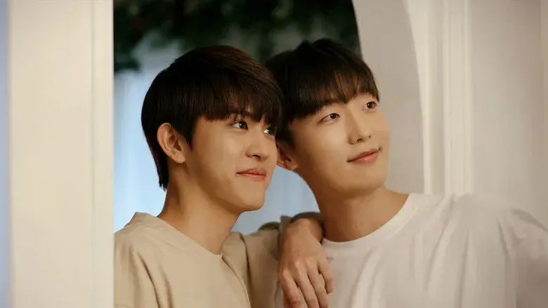 Eccentric Romance still 5