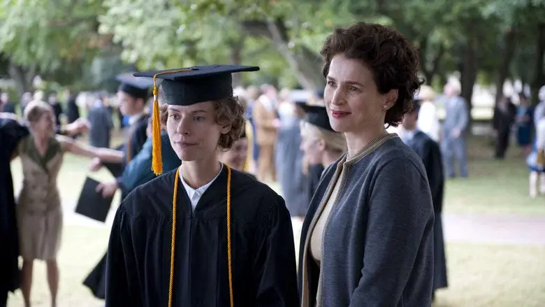 Temple Grandin still 8
