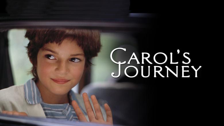 Carol's Journey still 2