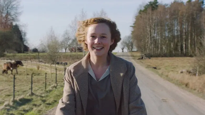 Becoming Astrid still 1