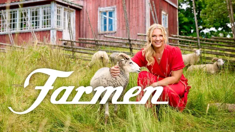 Farmen still 7
