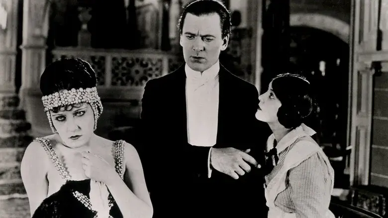 Male and Female still 8