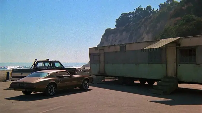 The Rockford Files still 8