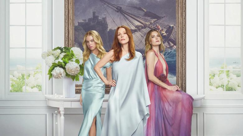 Sirens still 3