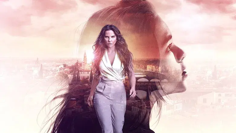 La Reina del Sur still 2