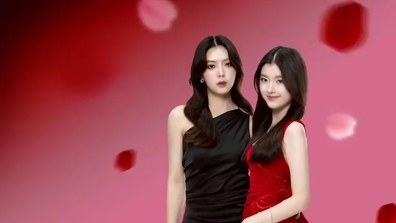Frozen Valentine still 2