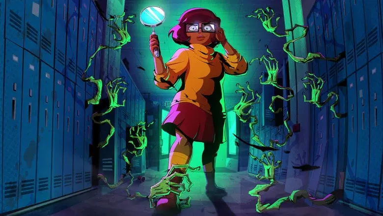 Velma still 2