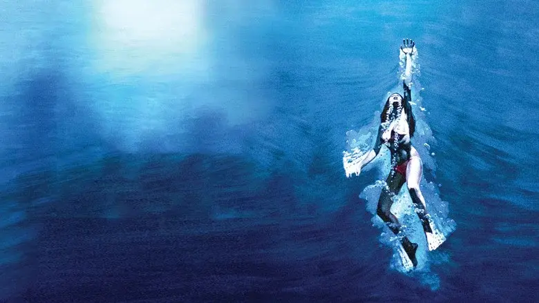 The Deep still 1