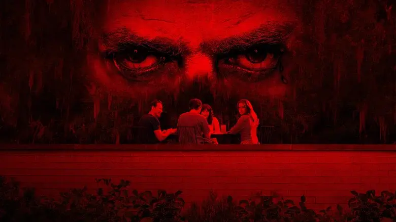 Cape Fear still 1