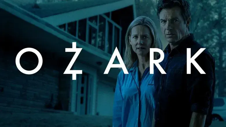 Ozark still 4