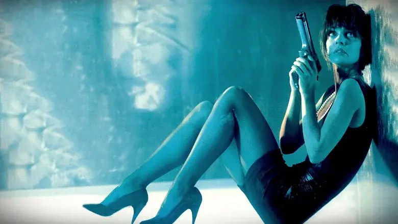 Nikita still 8