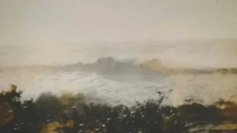 Valdivia 1960, El Gran Terremoto still 4
