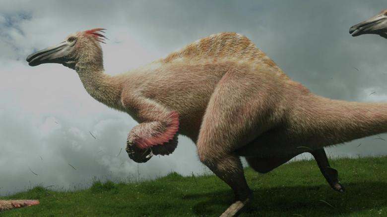 Amazing Dinoworld still 8