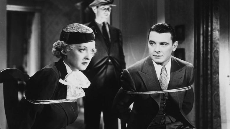 Special Agent still 2
