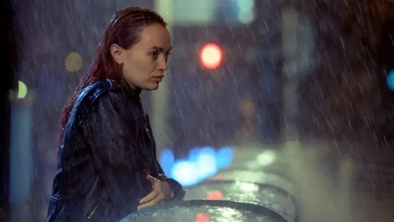Northern Lights still 4
