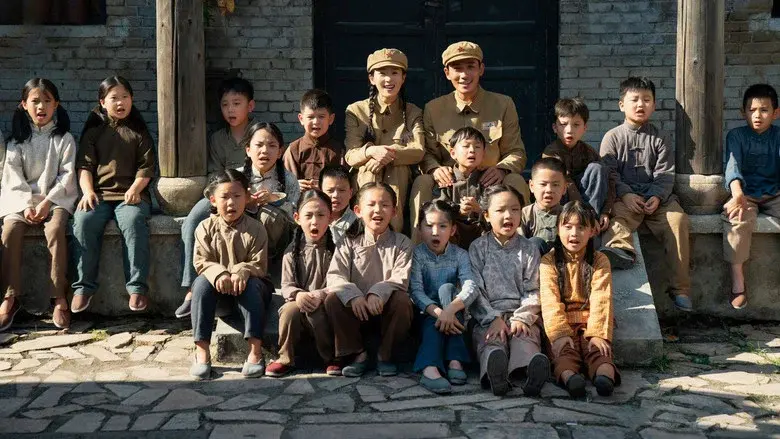 The Rebel still 3