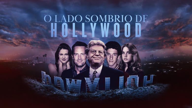 Hollywood Demons still 8