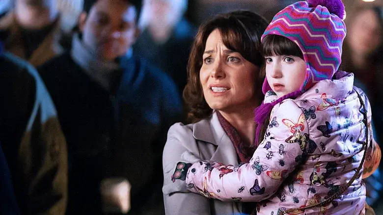 Jingle All the Way 2 still 8