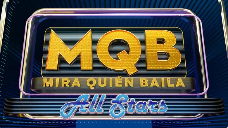 Mira quién baila still 4