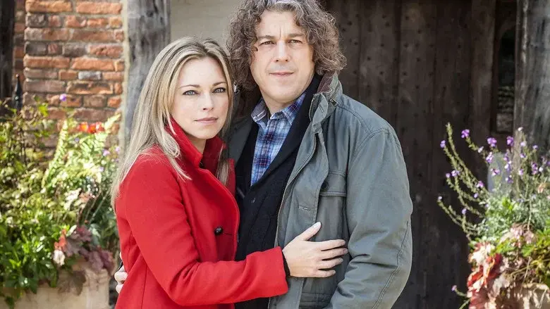 Jonathan Creek still 5