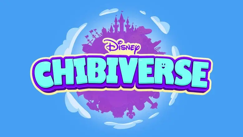 Chibiverse still 7