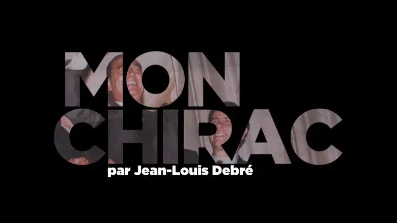 Mon Chirac still 2